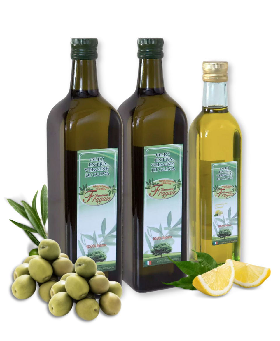 olio-oliva-e-olio-limone