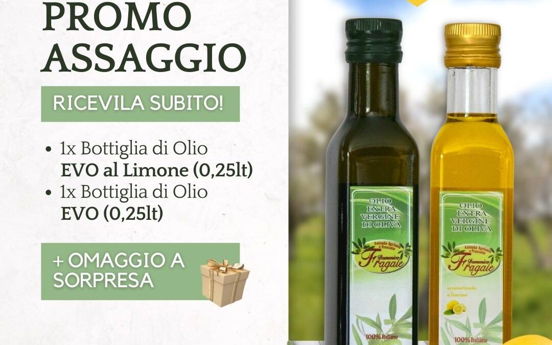 PROMO-ASSAGGIO-OLIO-OLIVA