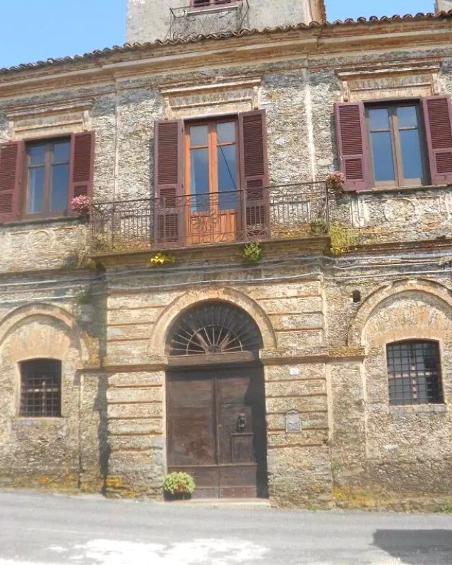 Palazzo-Famiglia-Fragale-2